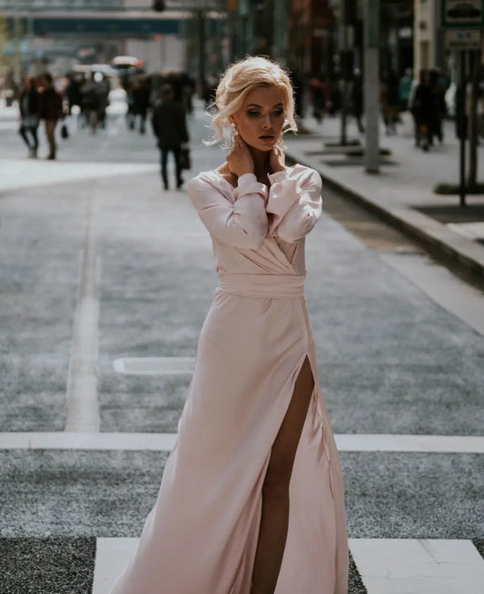 Innove Fall/Winter 2022