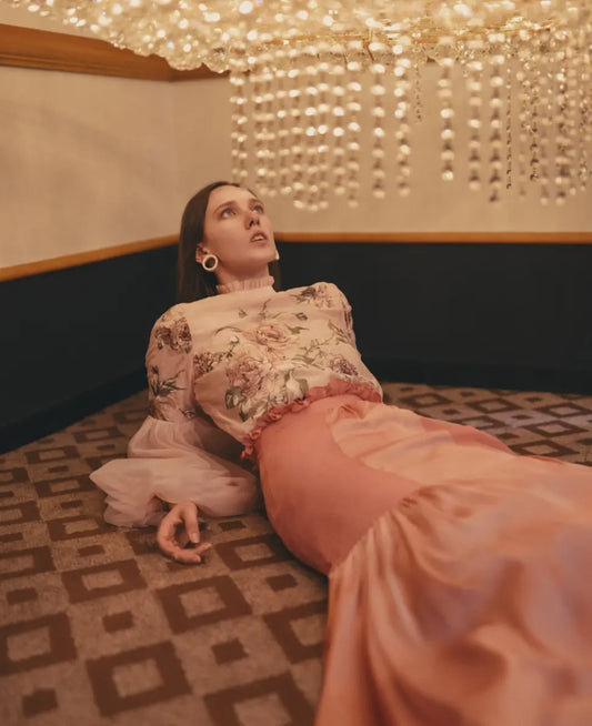 Innove Woman | Gabrielle Union