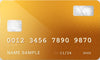 Payment Icon 1
