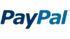 Payment Icon 5
