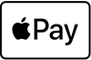 Payment Icon 3