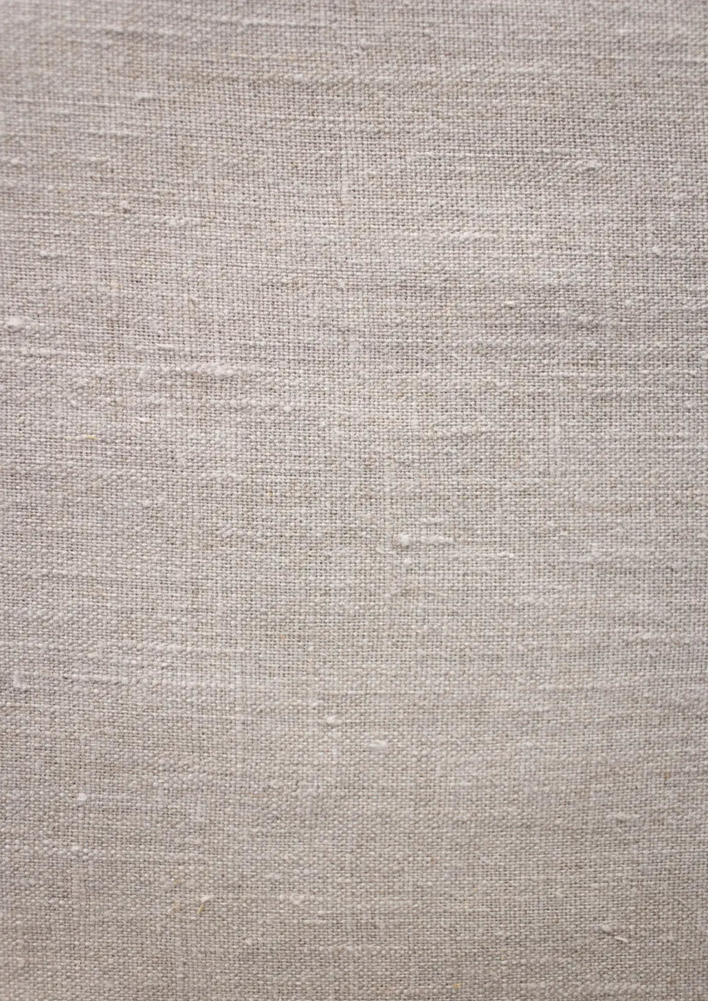 Center material image